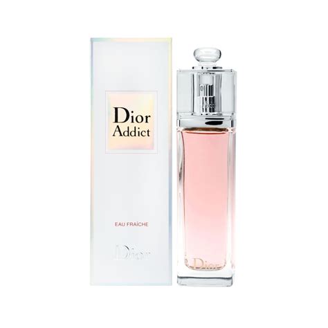 christian dior oggi|profumi dior online.